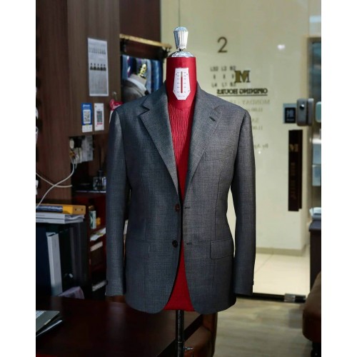 ABFS01 by Made Suits